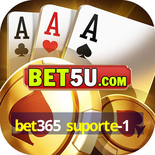 bet365 suporte